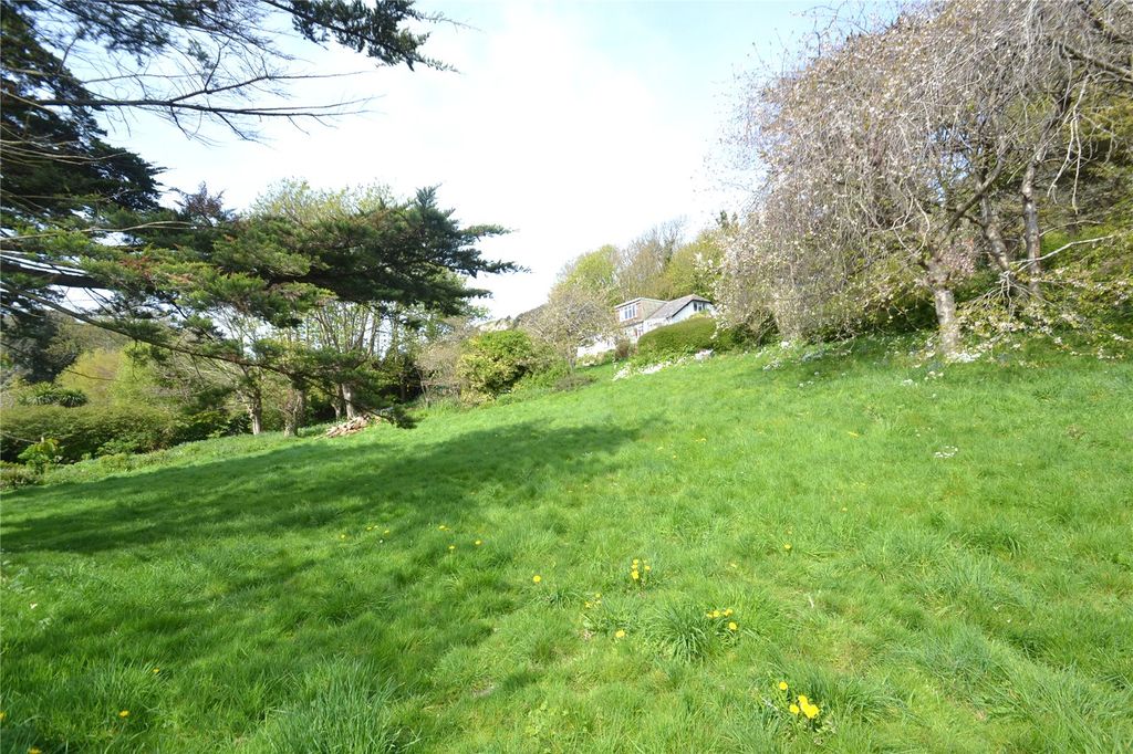 Property photo 3 of 23 Picture No. 07