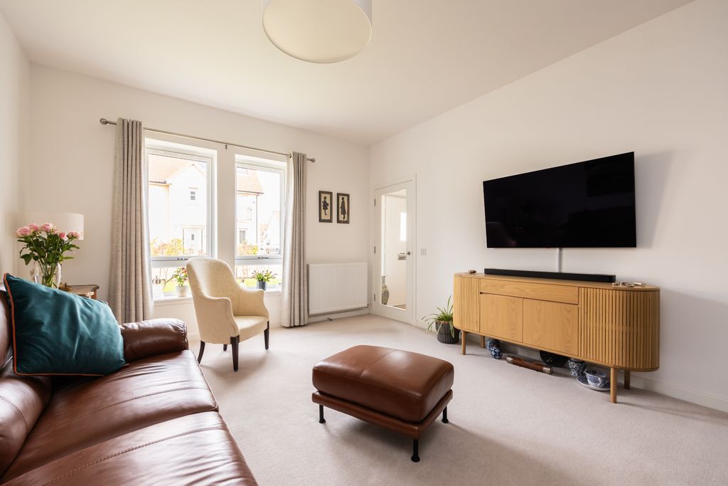 Property photo 2 of 29 Property Image 2