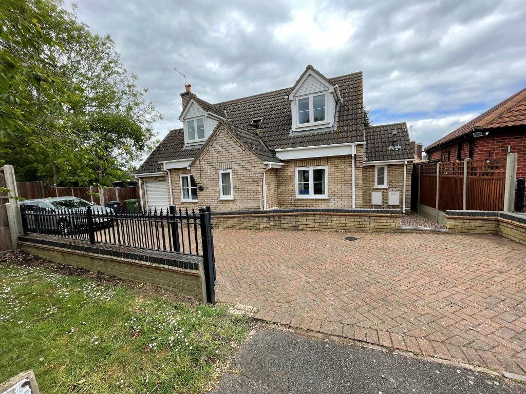 Property photo 1 of 9