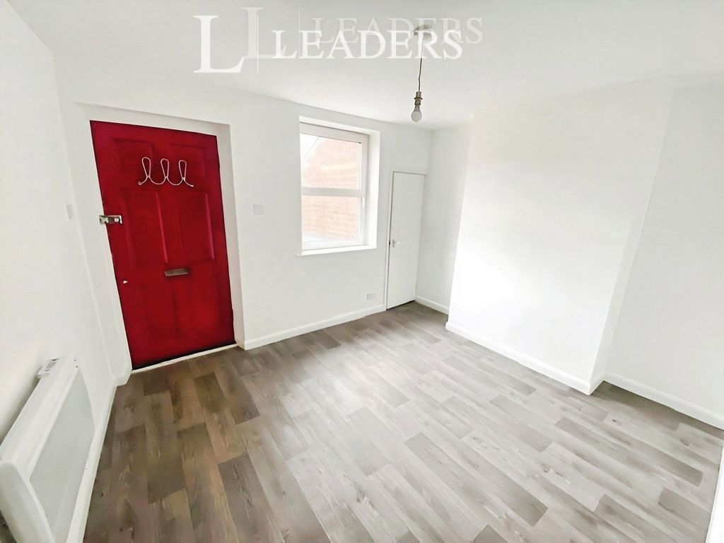 Property photo 3 of 12 Pbox-Img.Jpg