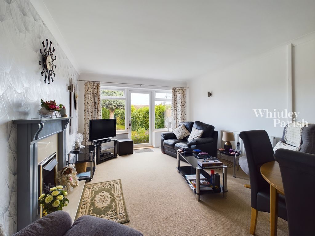 Property photo 3 of 19