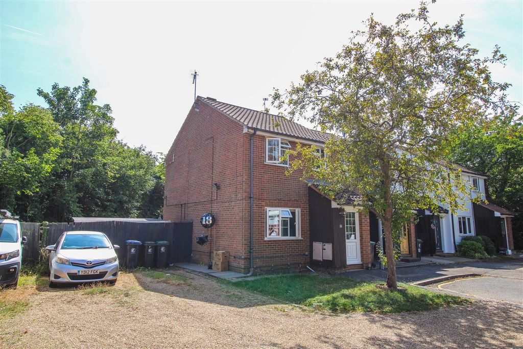 Property photo 1 of 10 Img_3767.Jpg