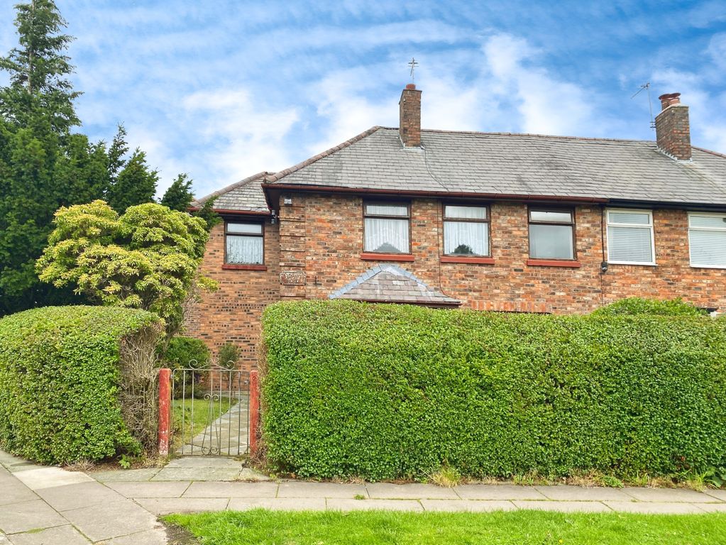 Property photo 1 of 17