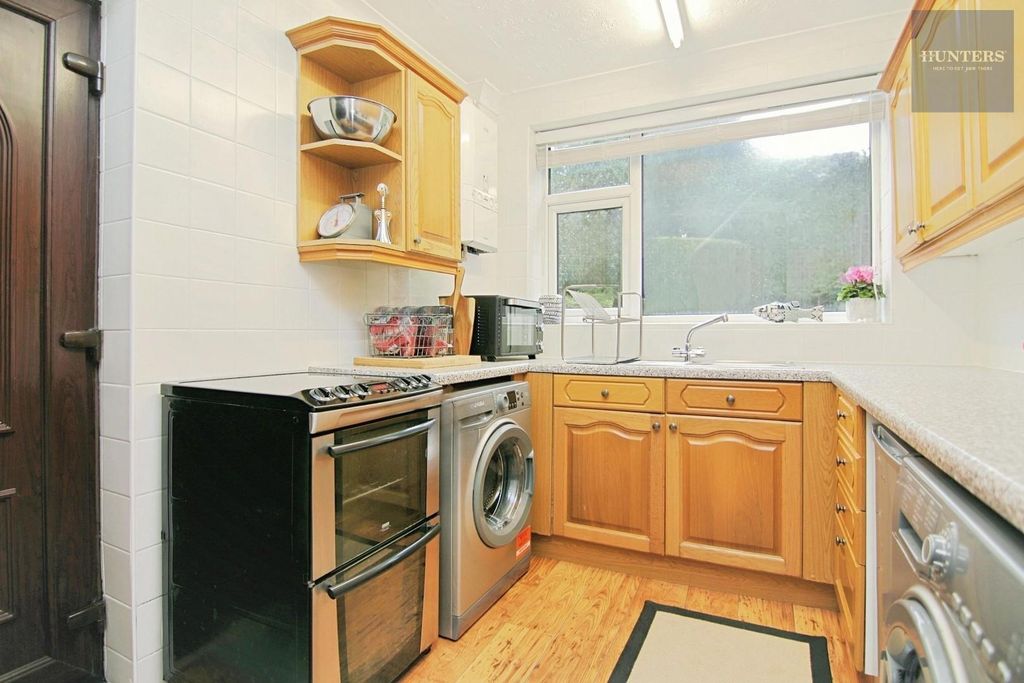 Additional image 10 of 3 bed detached house for saleWaterloo Road, Pudsey LS28