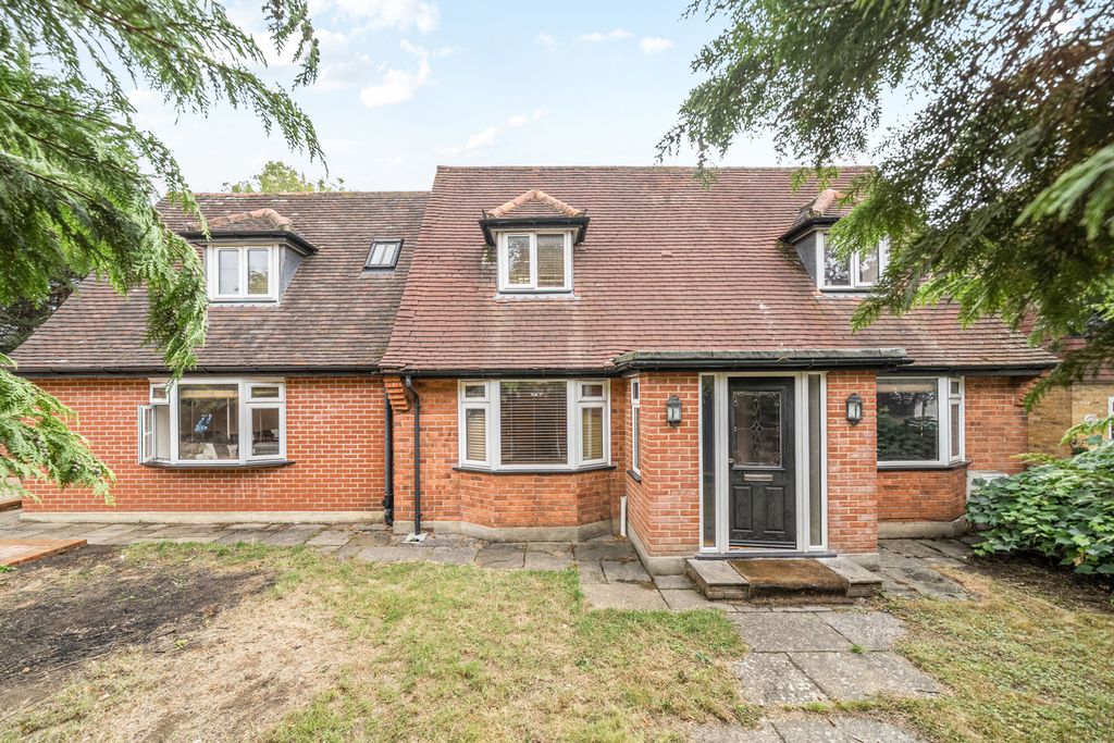 Property photo 1 of 21 1347788-2-68B6d8c...