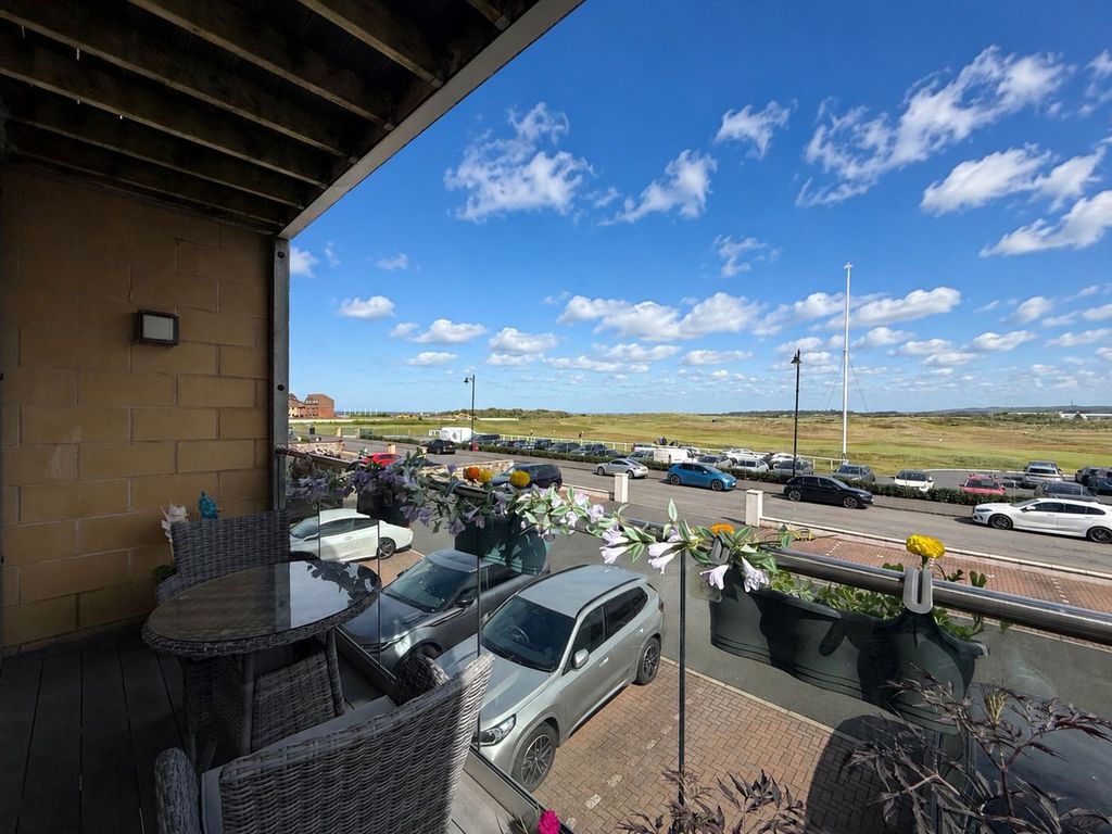 Additional image 9 of 2 bed flat for saleLinks Road, Prestwick KA9