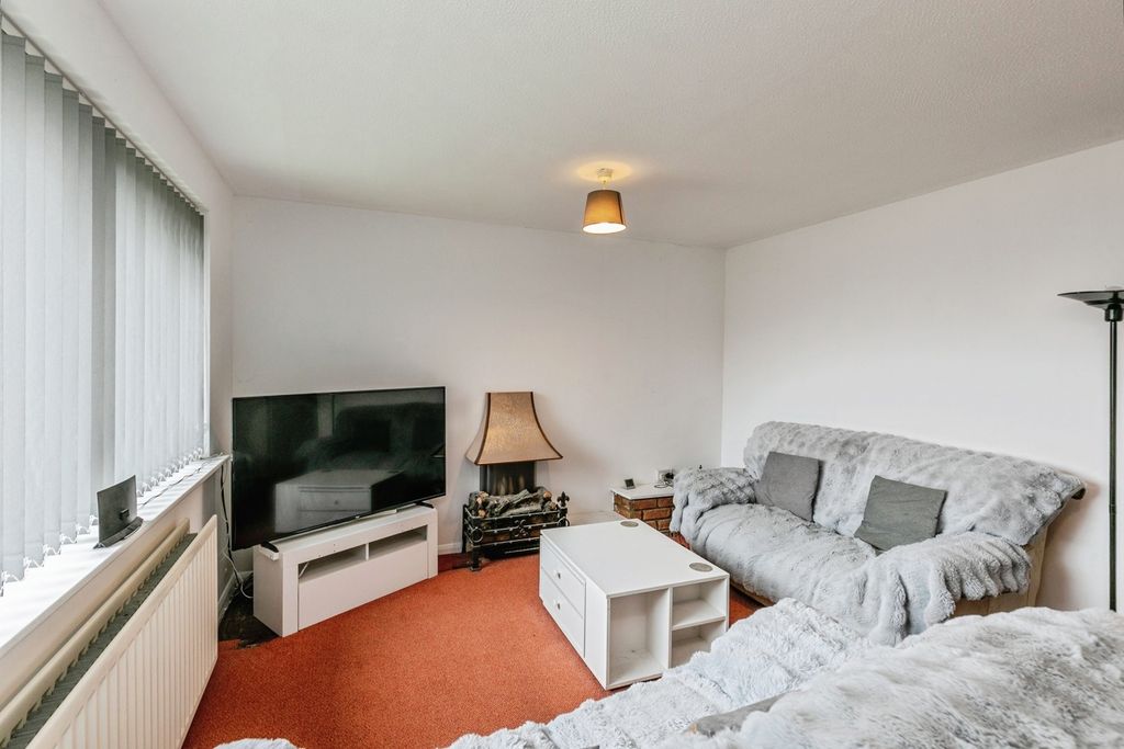 Property photo 2 of 11 Pbox-Img.Jpg