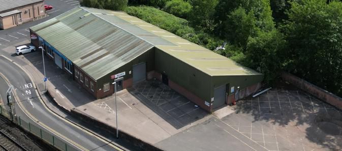 Property photo 1 of 6 Photo 5