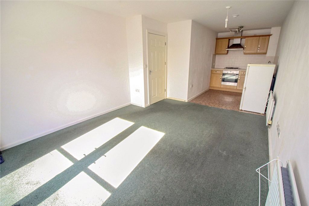 Property photo 2 of 7 Picture No. 03