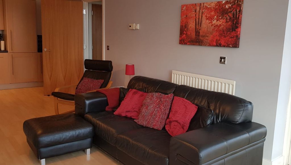 Property photo 3 of 6 3