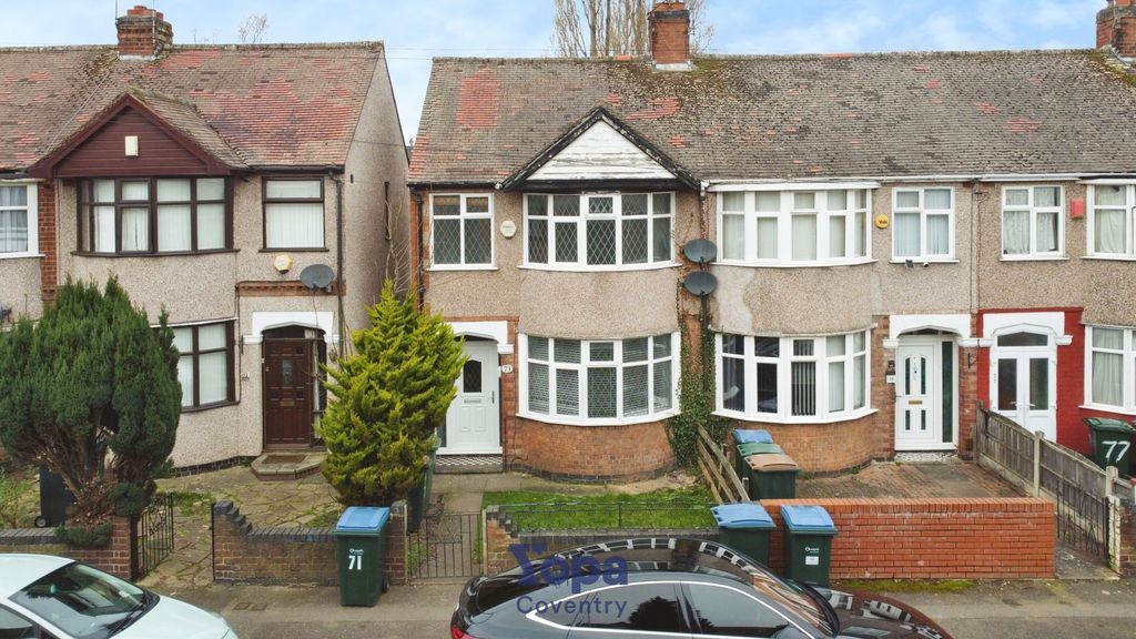Property photo 3 of 28 81Ea9092-Front.Jpg