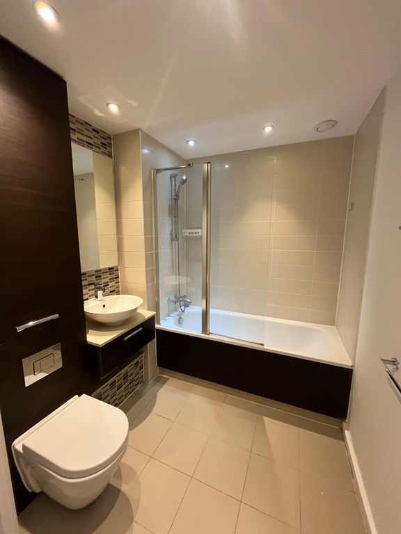 Property photo 3 of 12 4655455