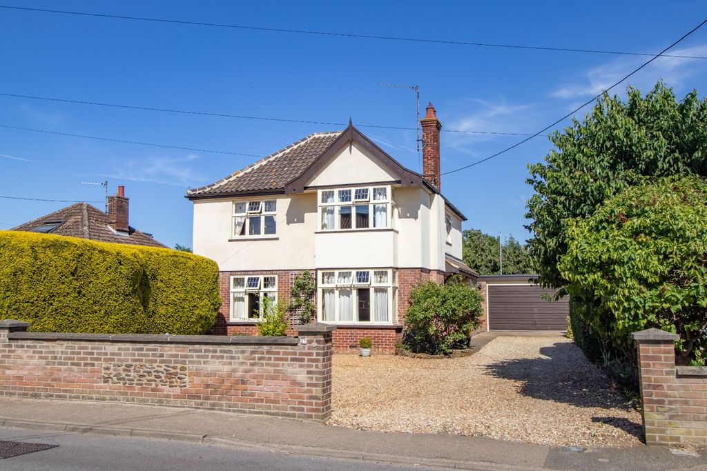 Property photo 1 of 30 4031442