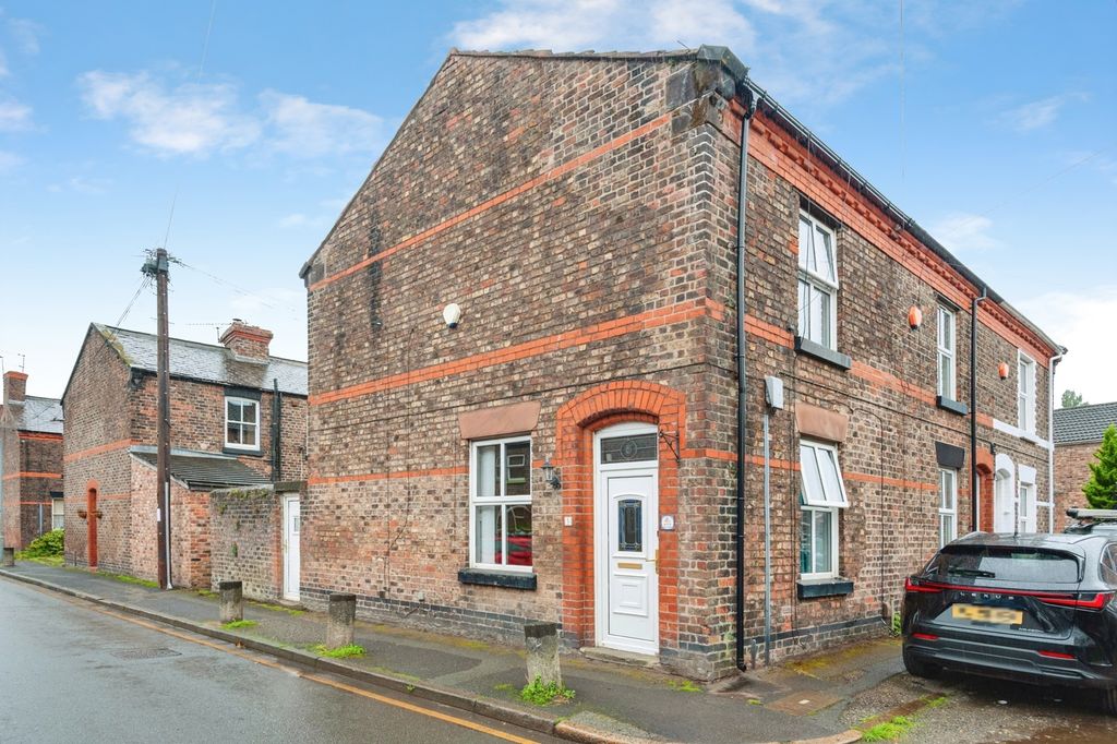 Property photo 1 of 18 Pbox-Img.Jpg