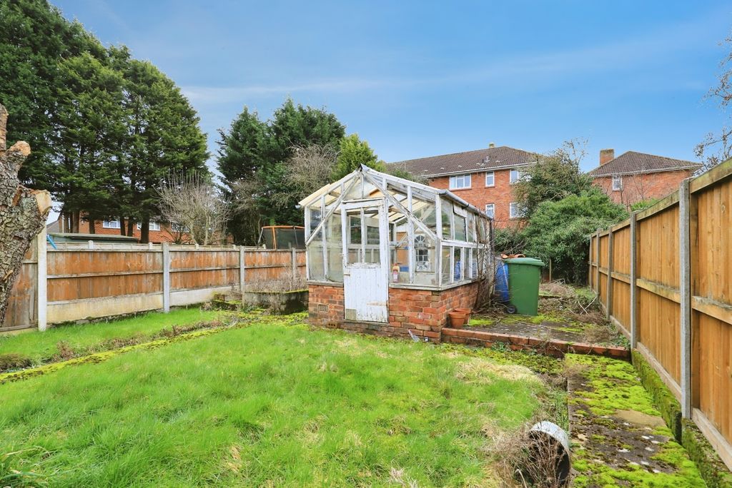 Property photo 2 of 20 Pbox-Img.Jpg