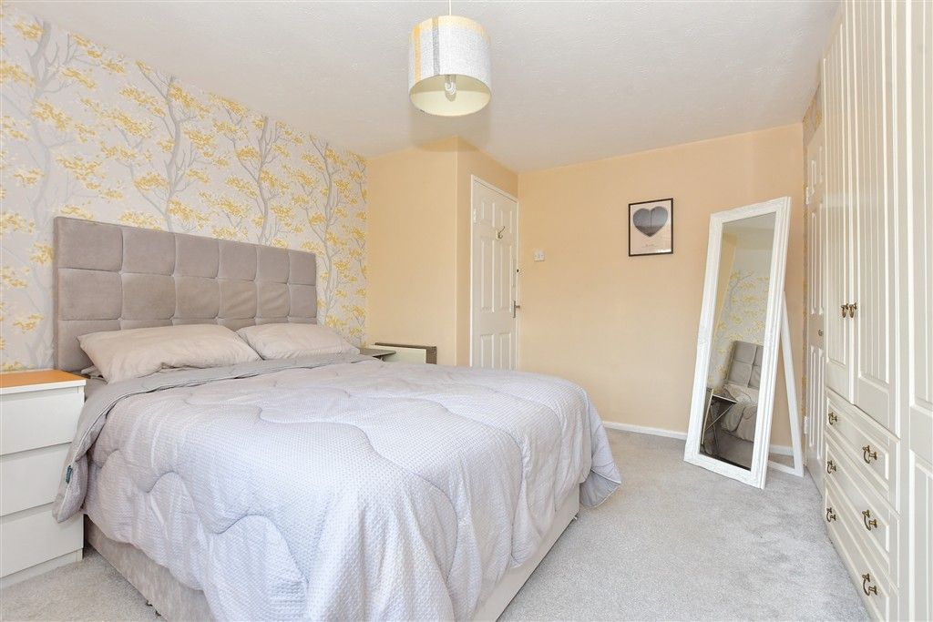 Property photo 3 of 12 Bedroom 1