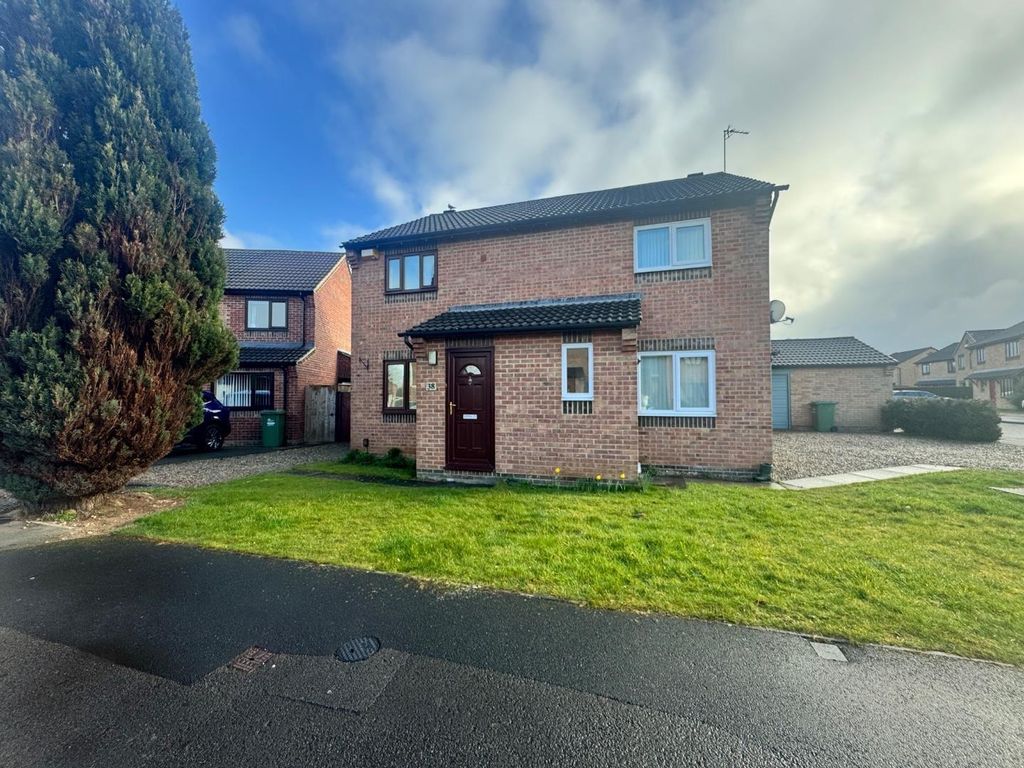 Property photo 1 of 13 Optzcuhflu6_R4Nvp5Pxpg.Jpg