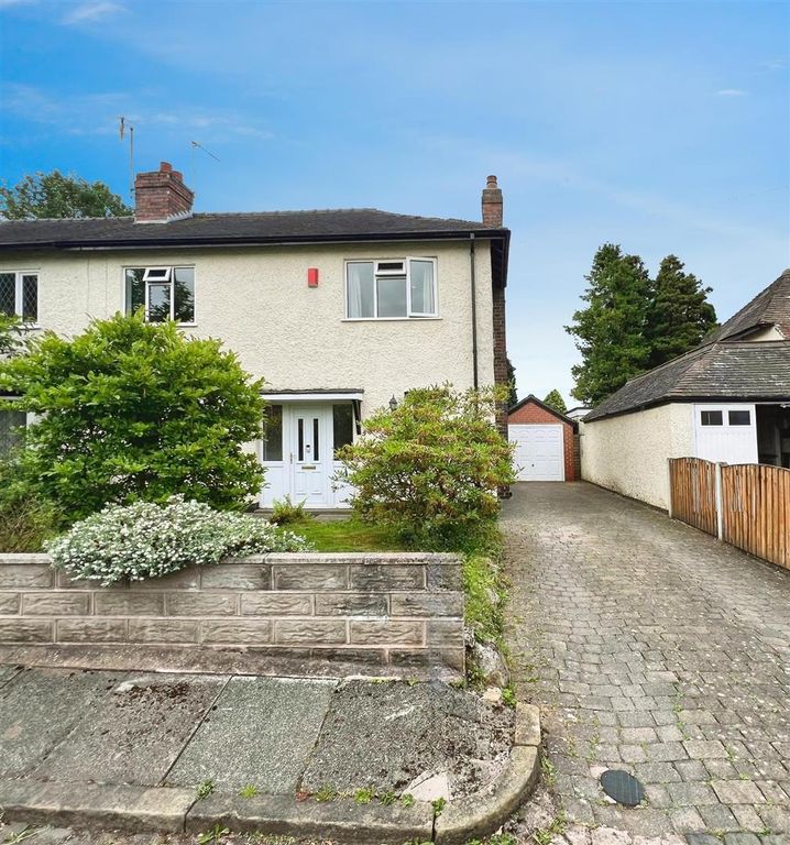 Property photo 1 of 25 Amended Front .Jpg