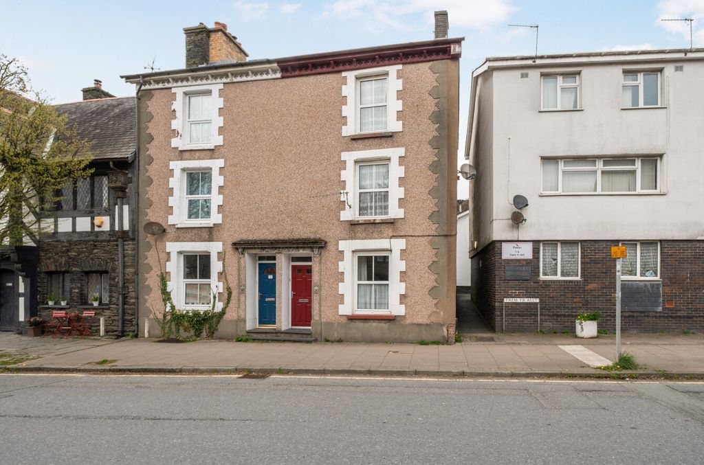 Property photo 1 of 17 1437397-19-69Ceb7...