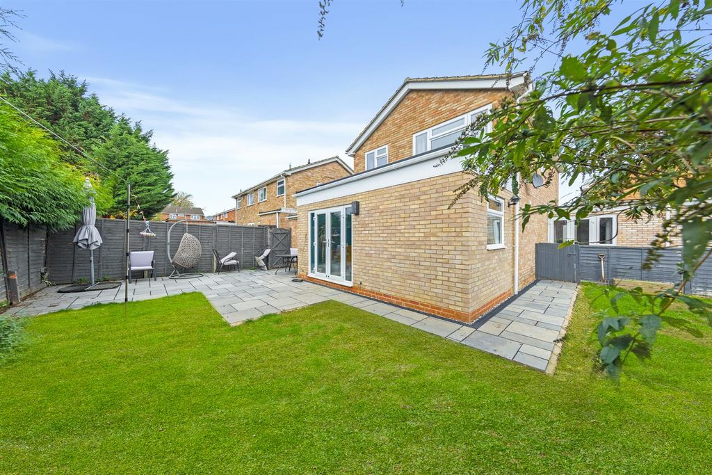 Property photo 2 of 28 19Butebraeweb13.Jpg