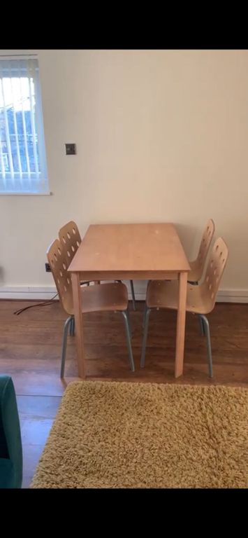 Property photo 3 of 11
