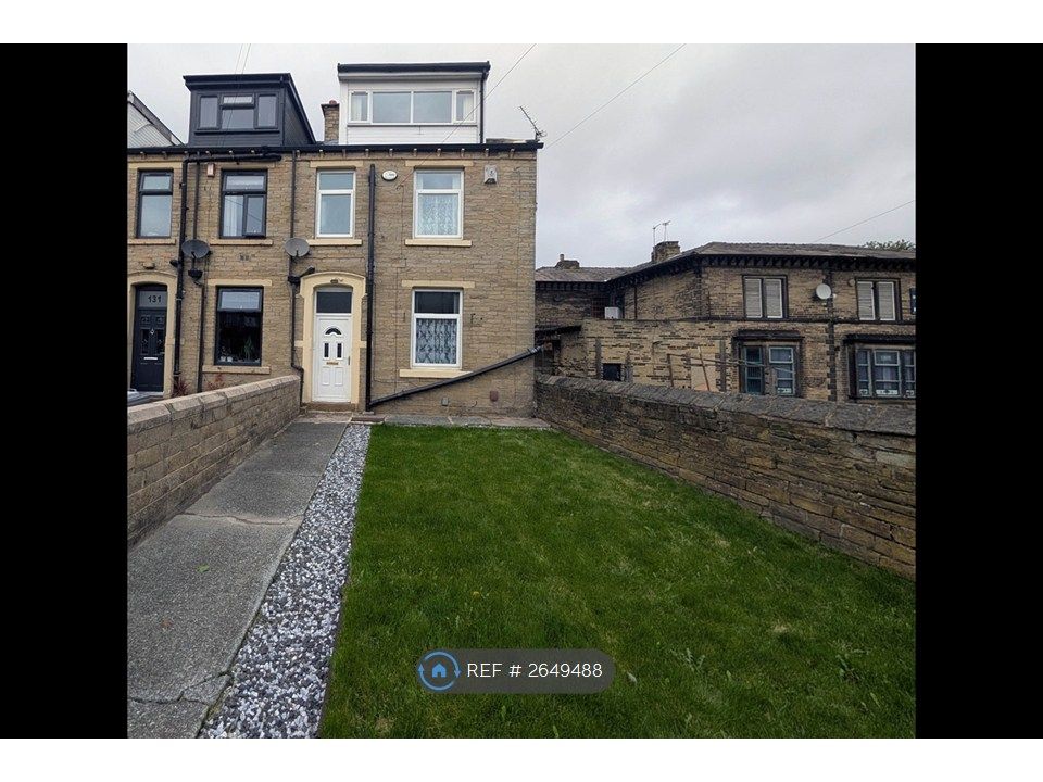 Property photo 1 of 19 Main