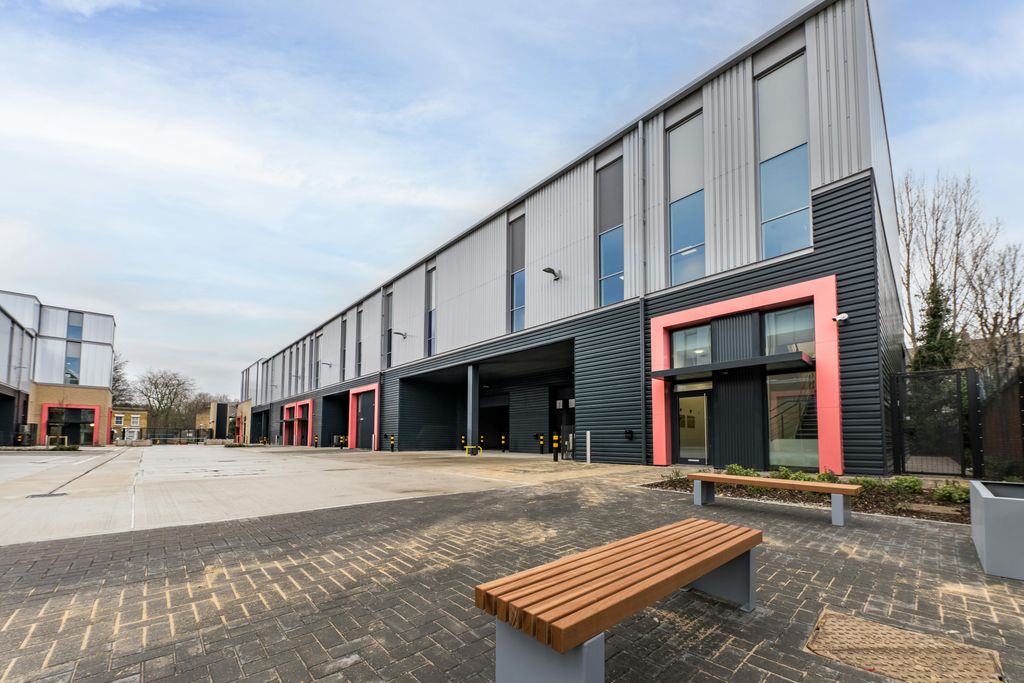 Property photo 1 of 24 High Res_Exports_Camberwell_Bloom Developments_Jan254.Jpg