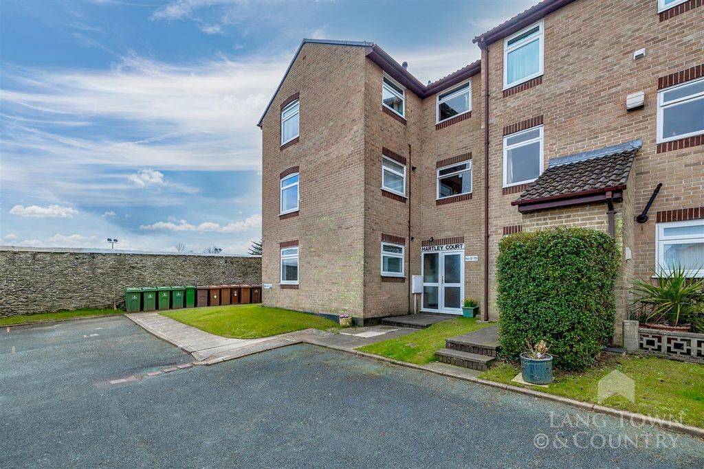 Property photo 1 of 9 0018.Jpg