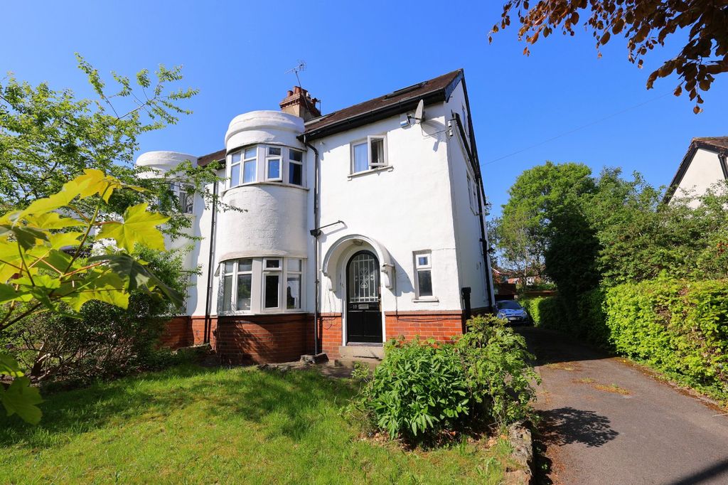 Property photo 1 of 19 Picture No. 71