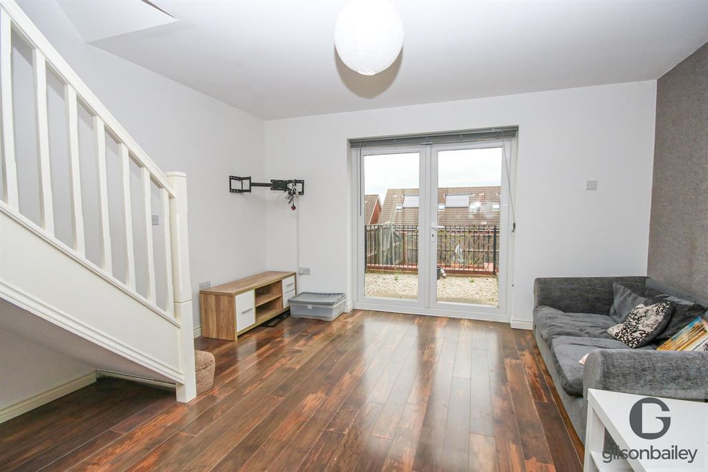 Property photo 3 of 11 Img_8171-2.Jpg