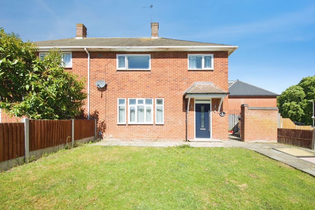 Property photo 1 of 20