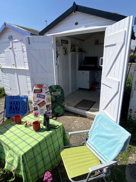 Property photo 1 of 9 Picture No. 13