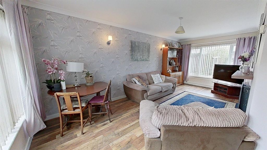 Property photo 3 of 20 2-Trebanog-Close-03172025_121644.Jpg