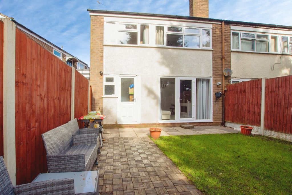 Property photo 2 of 13 Pbox-Img.Jpg