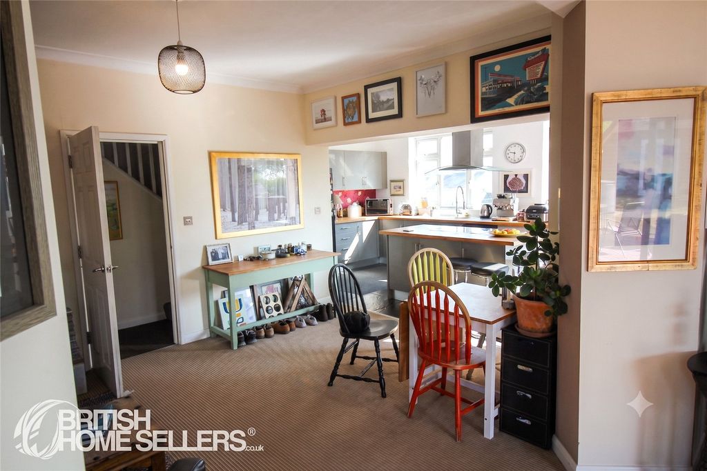 Property photo 3 of 17 Picture No. 03