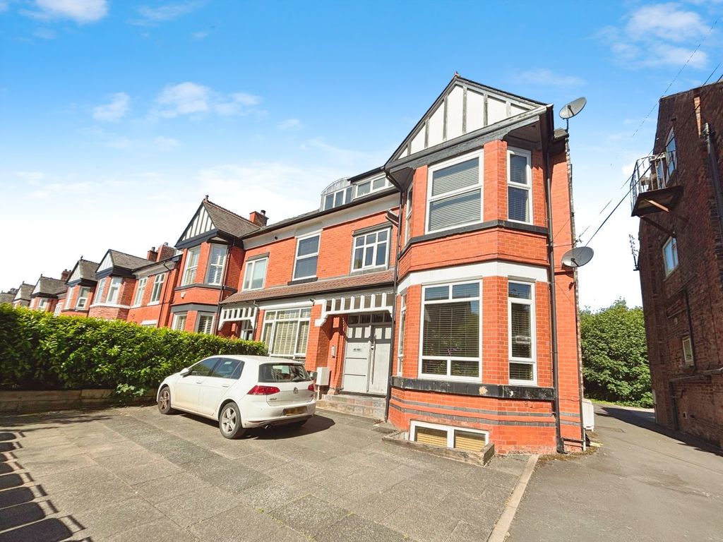 Property photo 1 of 10 Picture No. 04