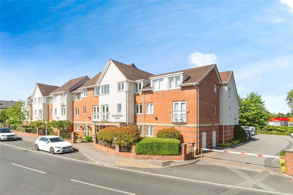 Property photo 1 of 13 Front