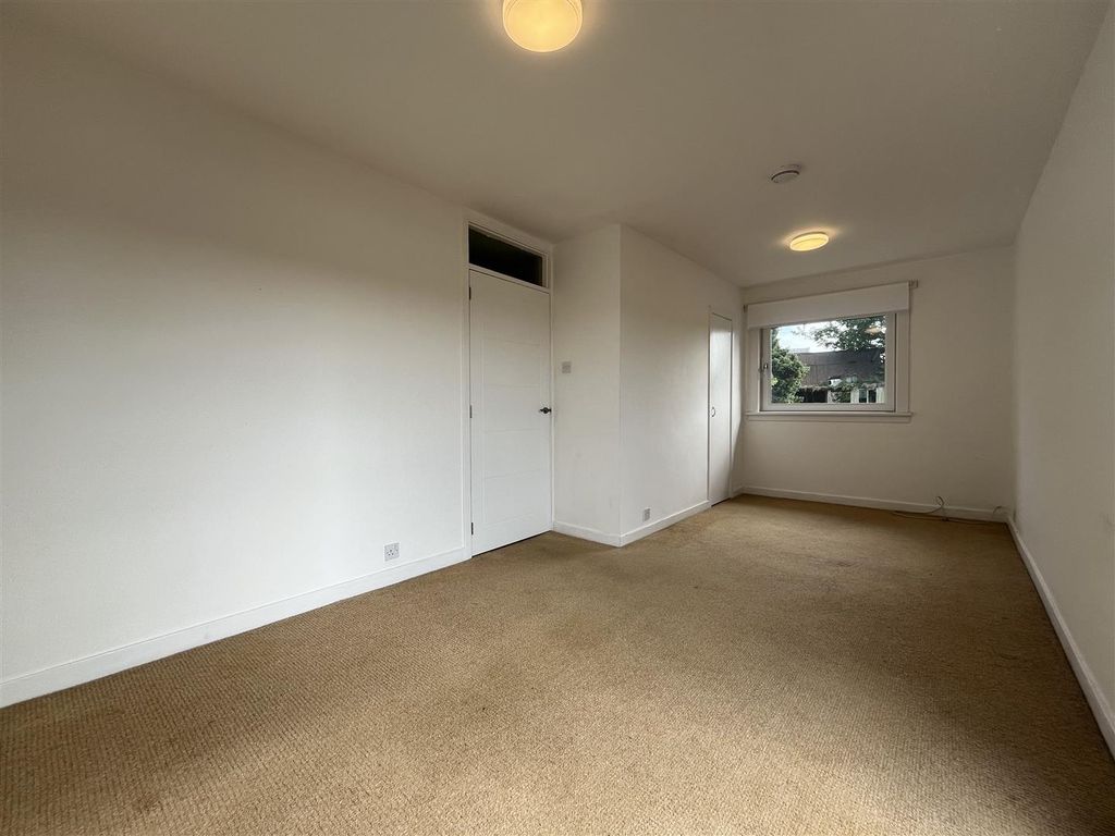 Property photo 3 of 13 3.Jpg