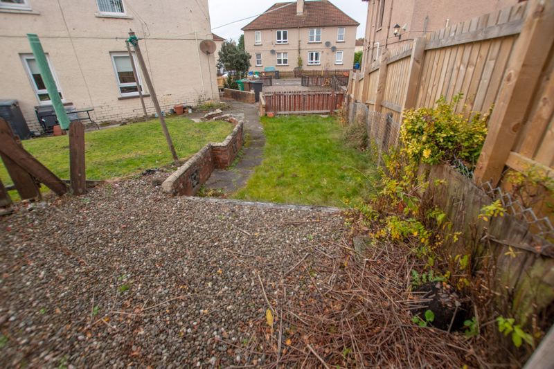 Property photo 3 of 10 Photo 3