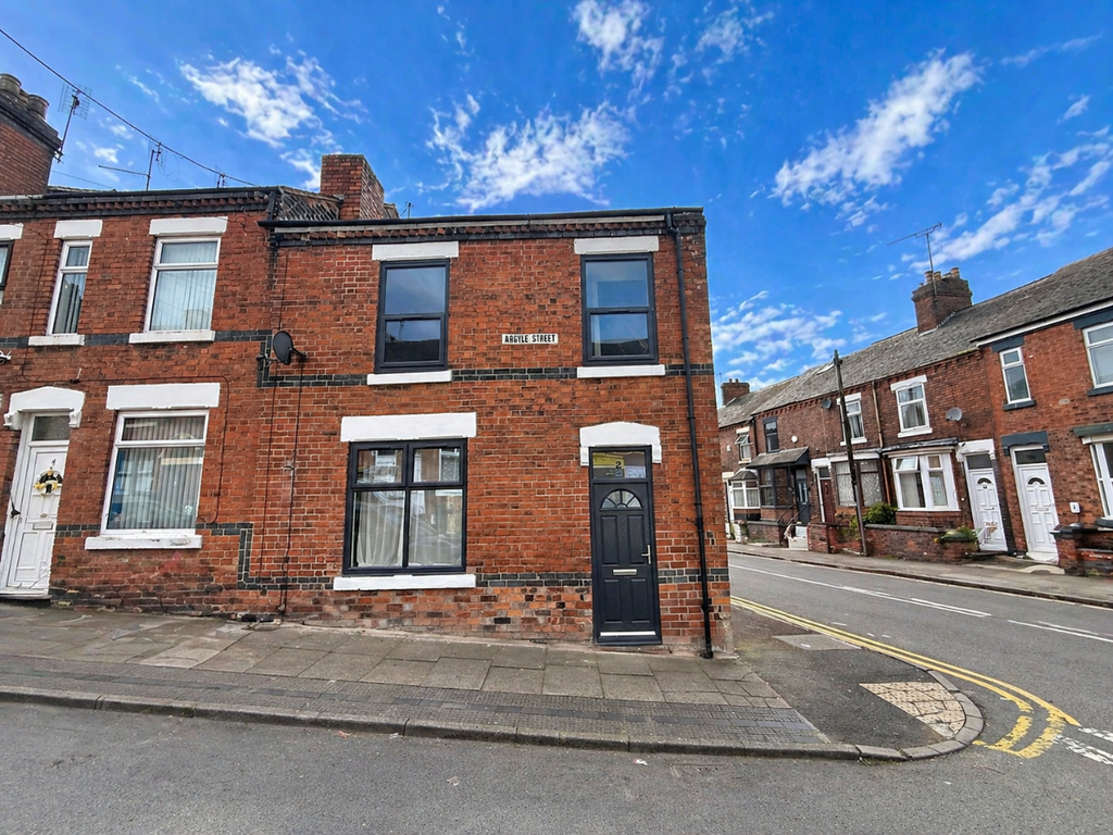 Property photo 1 of 25