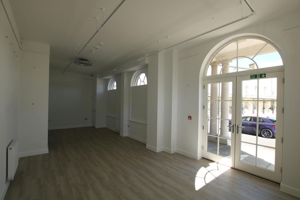 Property photo 2 of 5 Img_4672.Jpg