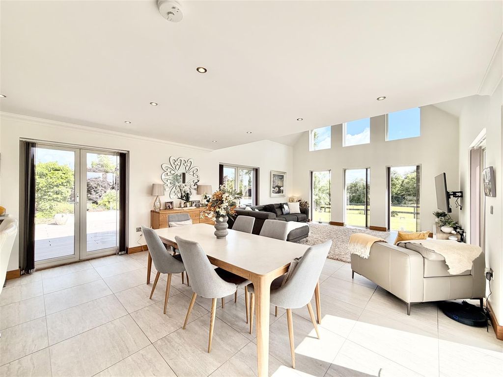 Additional image 8 of 7 bed detached house for saleBlair Road, Crossford, Carluke ML8