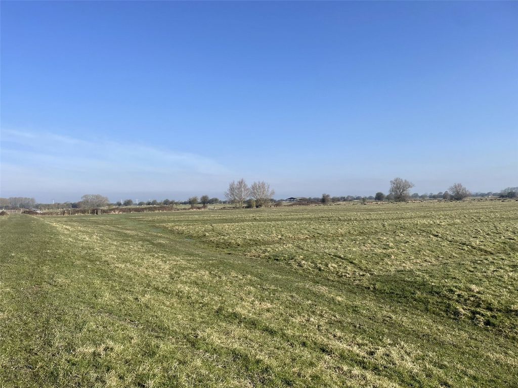 Property photo 3 of 7 Picture No. 03