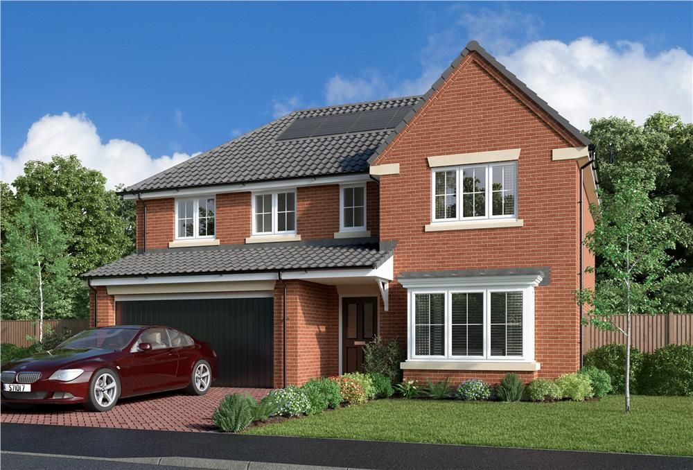 Property photo 1 of 19 Representative Image