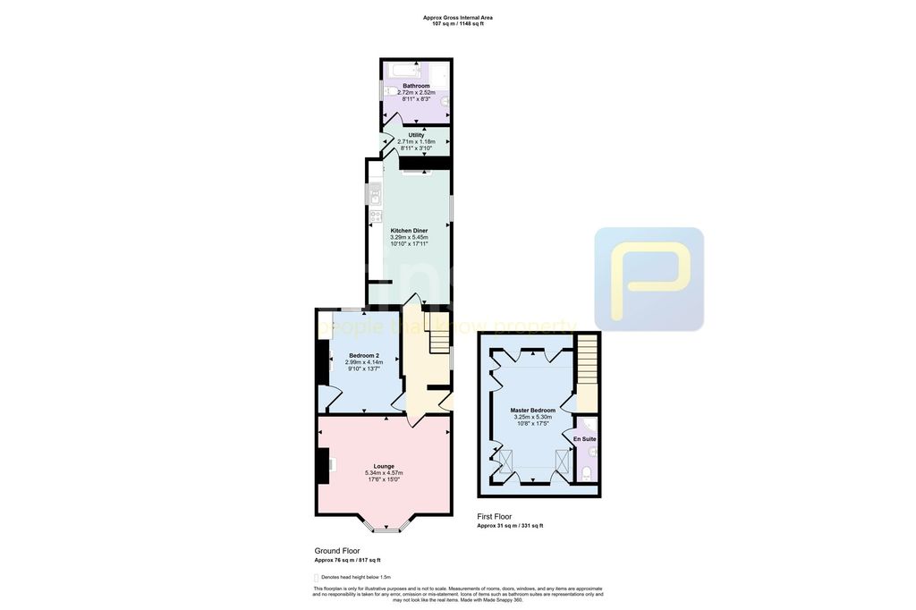 Property photo 2 of 11