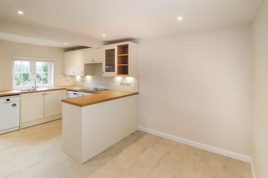 Property photo 3 of 20 Img_0931.Jpg