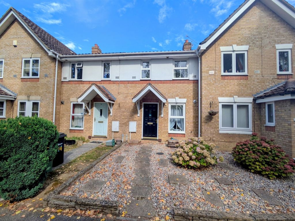 Property photo 1 of 17