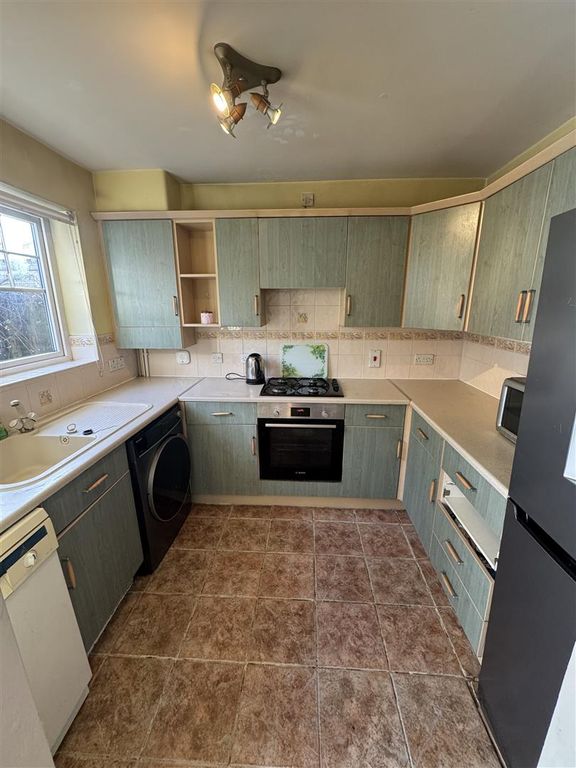 Property photo 3 of 10 Img_9292.Jpg