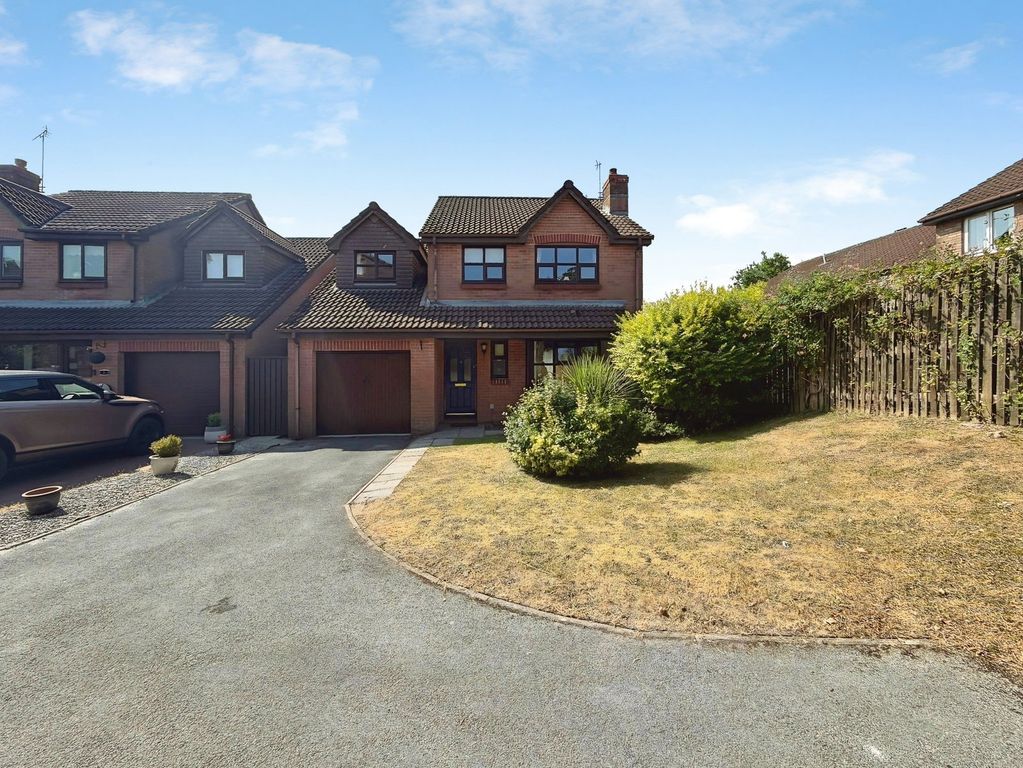 Property photo 1 of 35