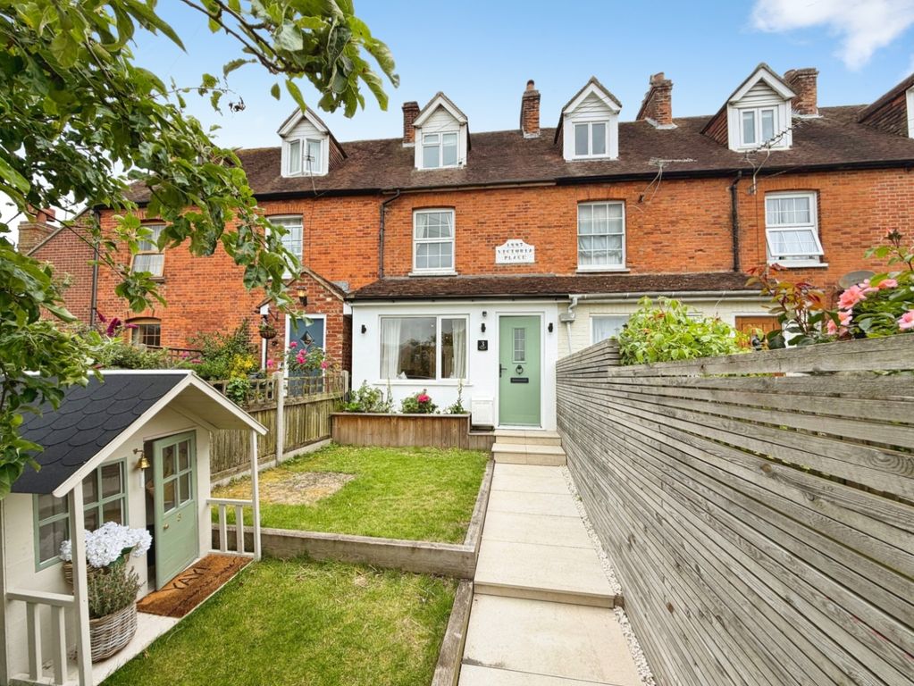 Property photo 1 of 12